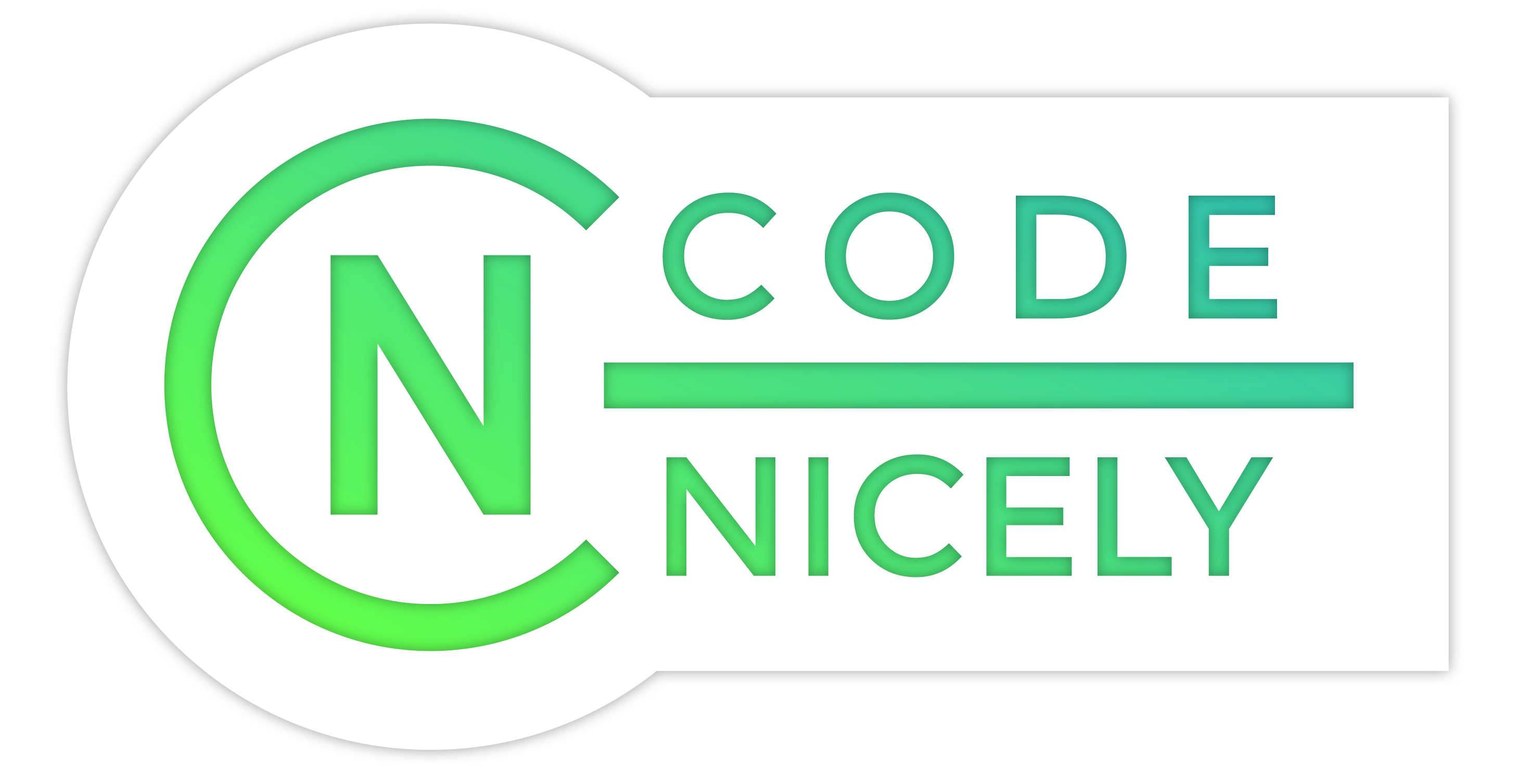CodeNicely